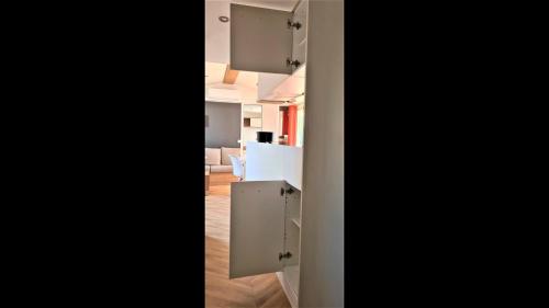 Mobile home 68739 TyBreizh Holidays at Mar Estang 4 star