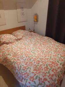 Mobile home 71924 TyBreizh Holidays at the Cormoran 5 star