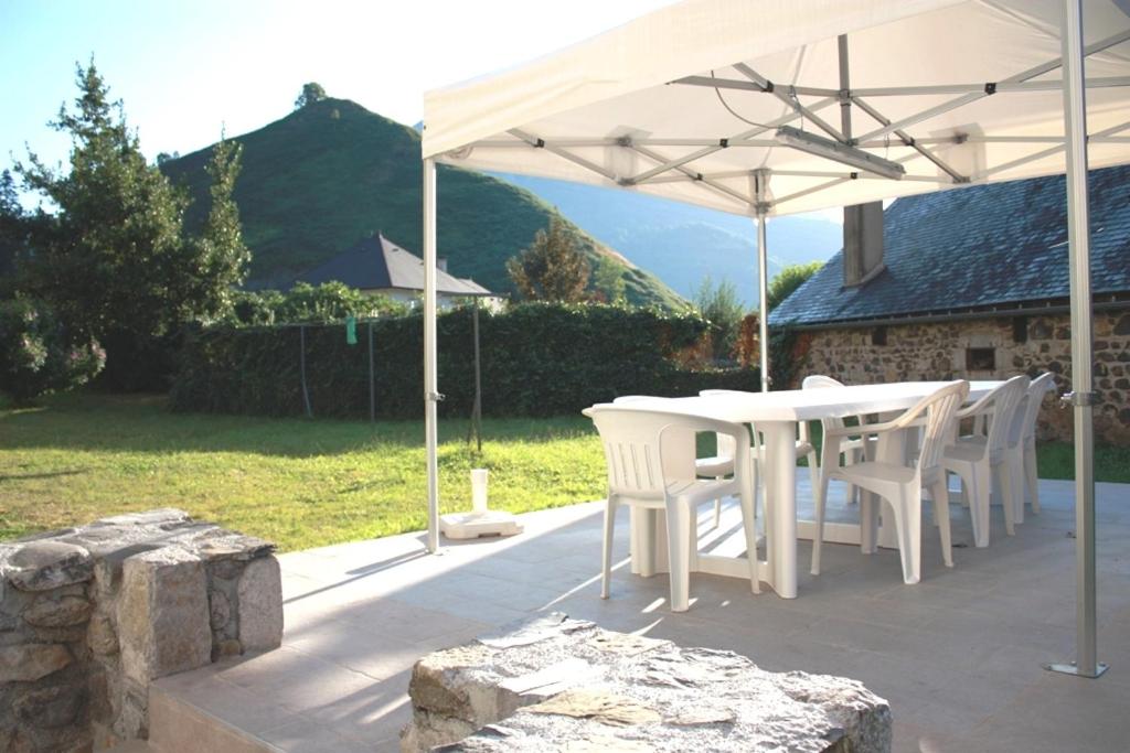Mobile home 79145 TyBreizh Holidays at Domaine de Litteau 4 without fun pass