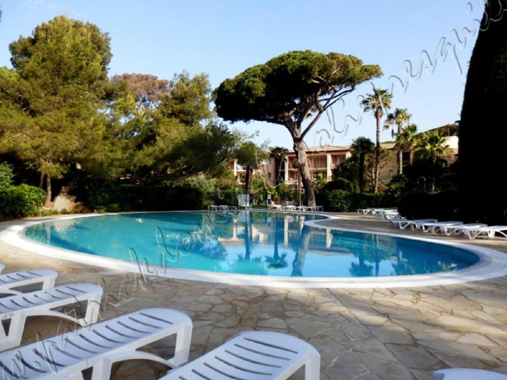 Mobile home 79900 TyBreizh Holidays at the Dunes of Contis 3 without fun pass 40170 Saint-Julien-en-Born
