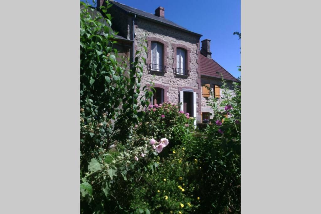 Mobile Home Le Clos de See 50520 Chérencé-le-Roussel