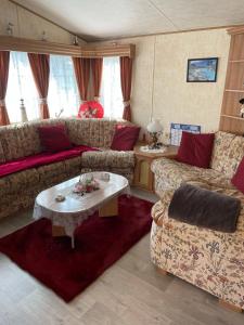 Mobilhome