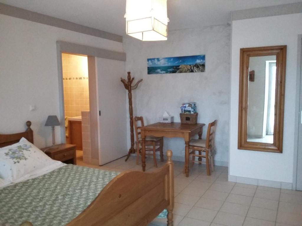 Mobilhome Paradis Bikini 11130 Sigean