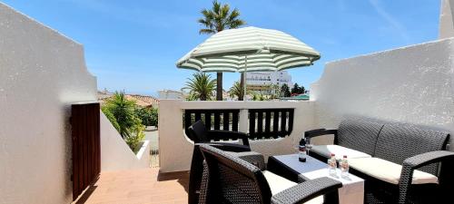 Modern Apartment ✬Waterside Gardens