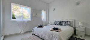 Modern Apartment ✬Waterside Gardens