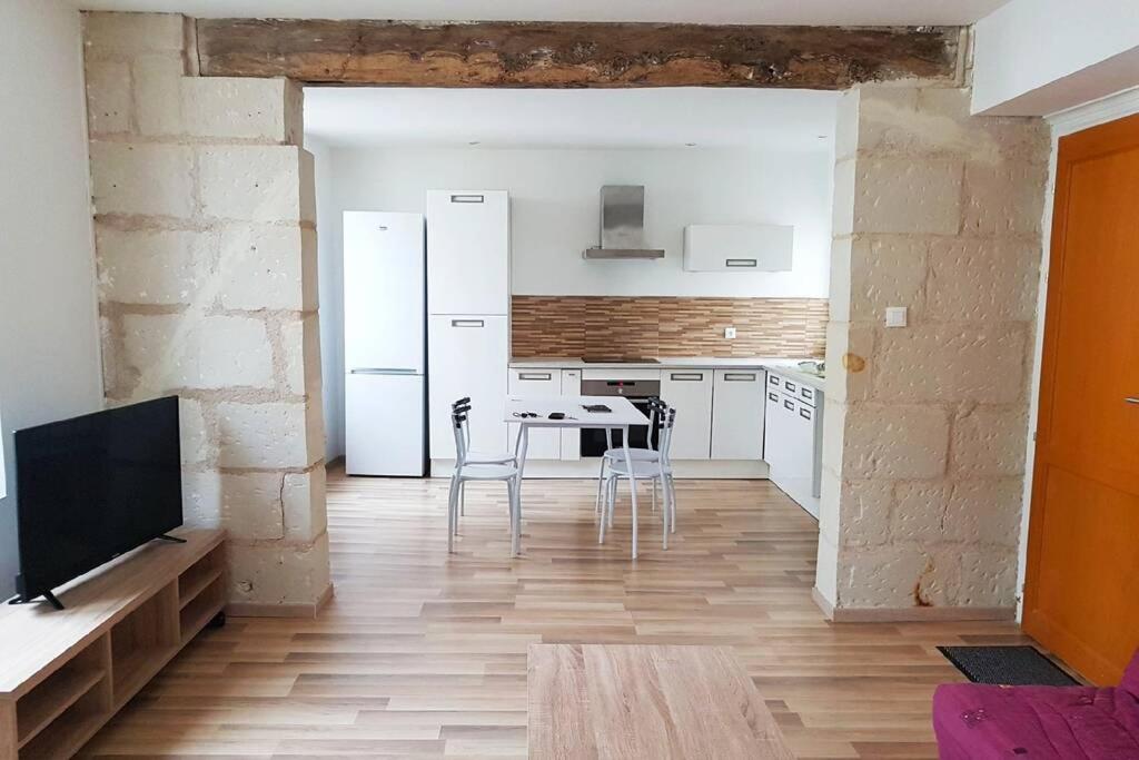 Modern group of homes close to Willingen and Winterberg with large garden 59964 Medebach