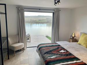 Modern Holiday Home in Le Gers with Private Pool