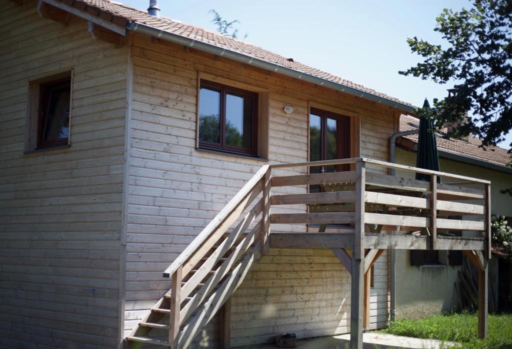 Modern holiday home in Quarteira with private pool 8125-502 Quarteira