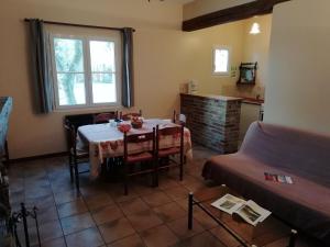 Modern Holiday Home in Quend Plage les Pins with Pool