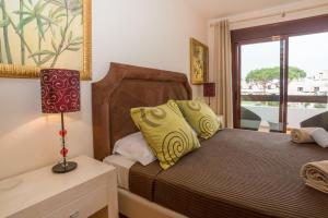 Modern Vila Sol Townhouse with Traditional Vibes