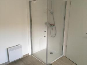 Modernes Ferienhaus Toplage erbaut 2019