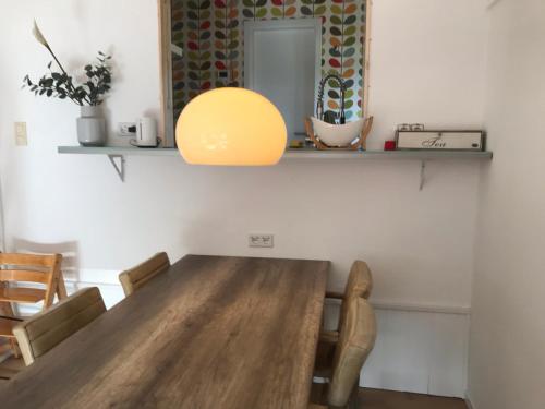 Modernes Ferienhaus Willingen