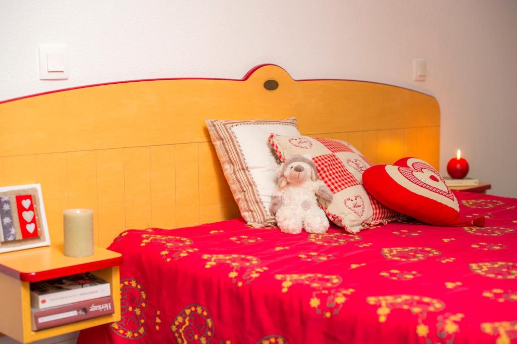 Moinho de Paradela Novo mit Pool 4755-377 Paradela