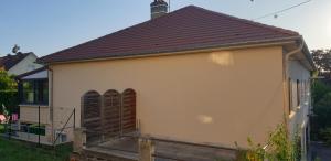 Mon Gîte à Metz