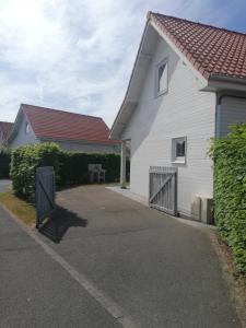 Mon Manège à Toi