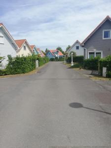 Mon Manège à Toi