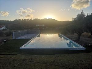 Monte da Alameda