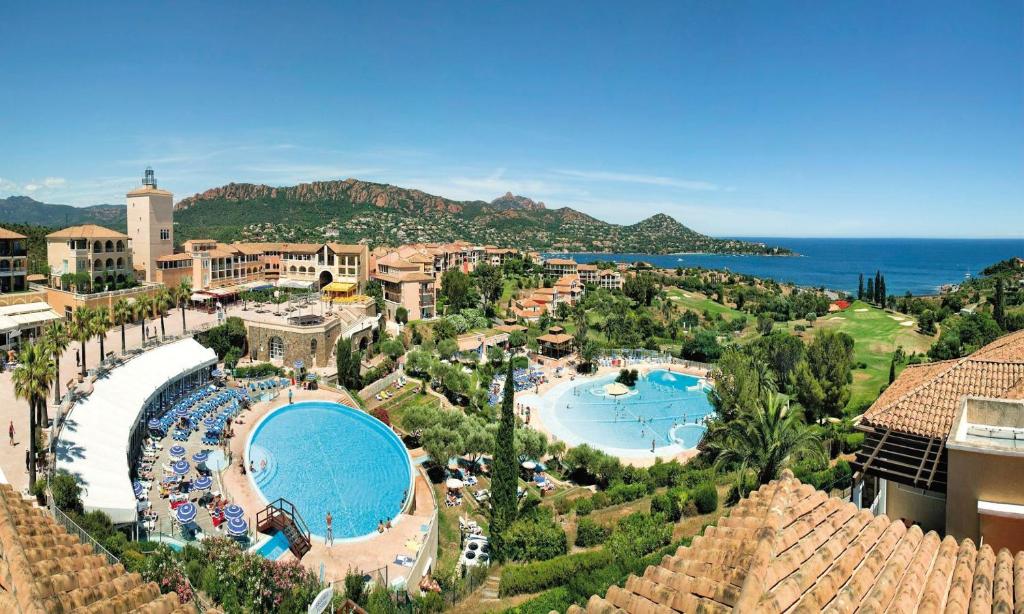Monte da Alameda 7670-502 Santa Luzia