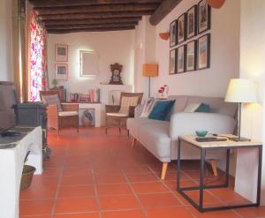 Monte do Alentejo | Cozy Cottage