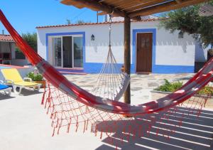 Monte do Alentejo | Cozy Cottage