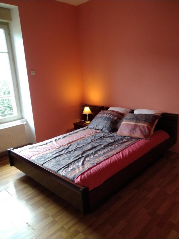 Monte do Tanoeiro - Casa Tonel 8670-416 Rogil
