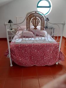 Monte Geralda