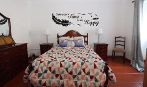 Monte Mar House