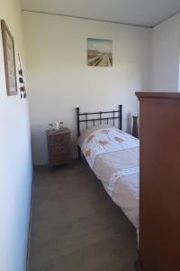 Monteurzimmer FeWo Ausma Heerenland