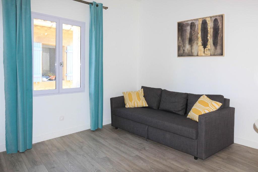 Mooie Slapen - Nordhorn 48529 Nordhorn