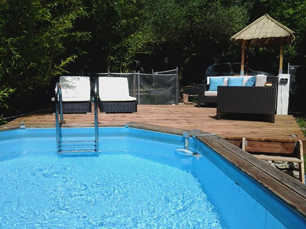 Moon House 2710-611 Sintra