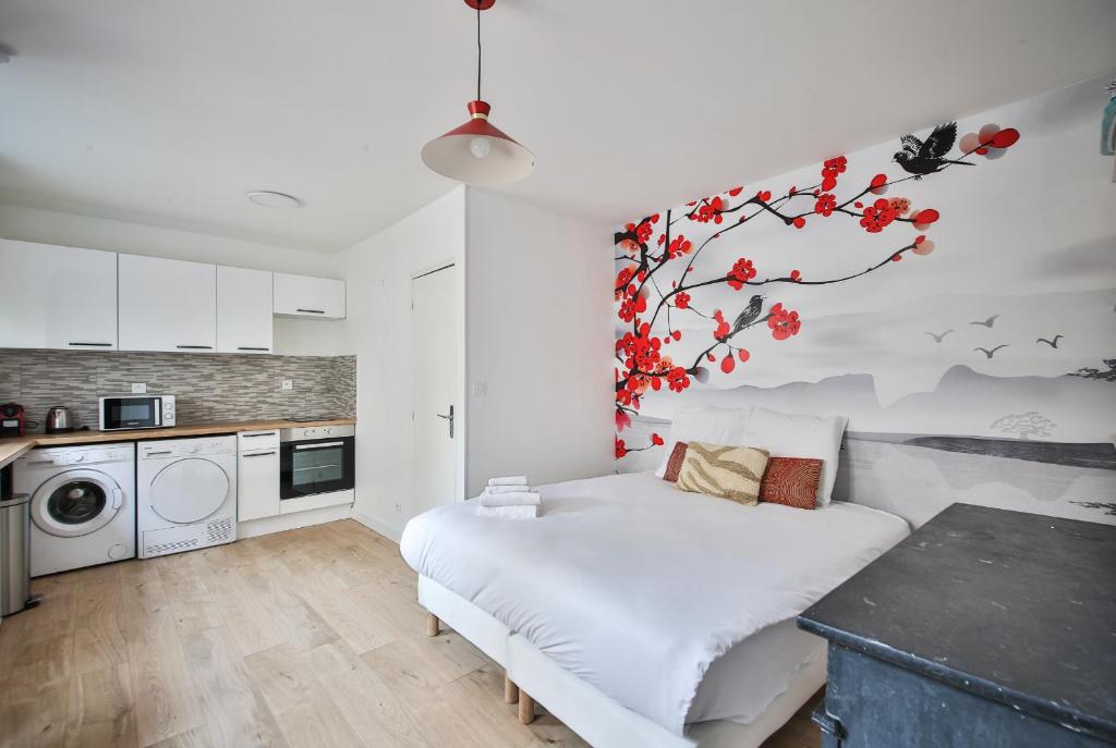 MOONLAND 85 85270 Saint-Hilaire-de-Riez