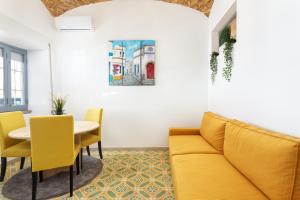 MOORISH HOUSE