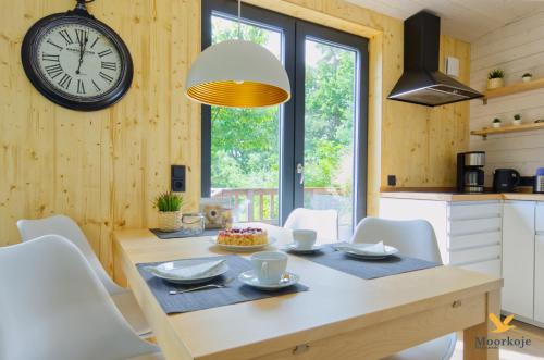Moorkoje Worpswede