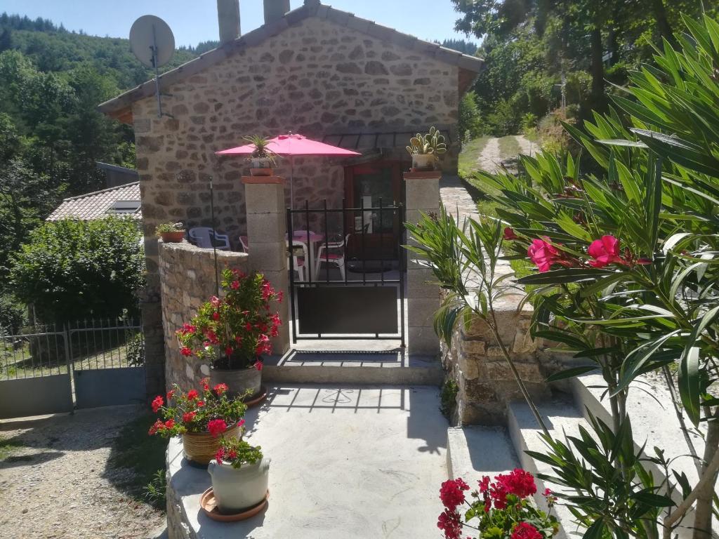 Moradia com Alma Xico's House 3040-013 Coimbra