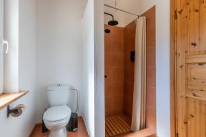 Moradia com Piscina - Salir