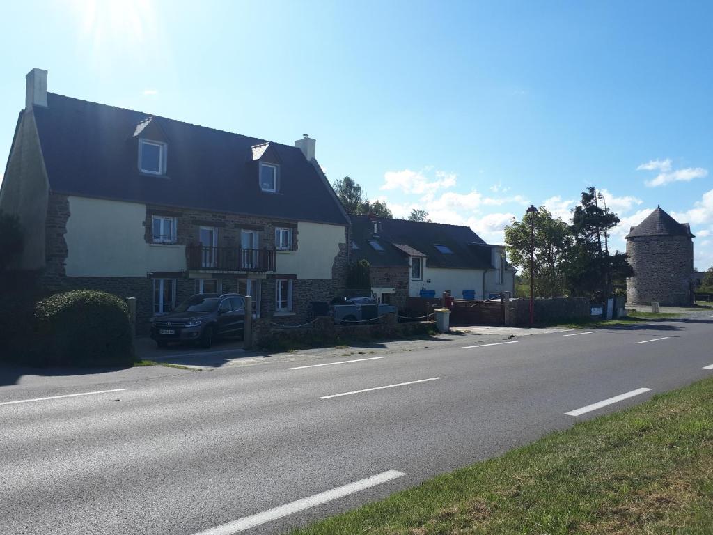 Moradia Comporta 7580-621 Comporta