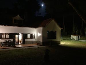 Moradia no Pinhal com Piscina - Espaço e Privacidade para as suas Férias!