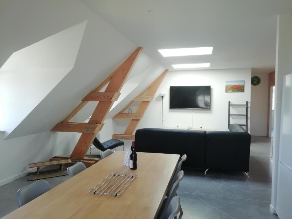 Moradia perto dos Palmares 8600-252 Lagos