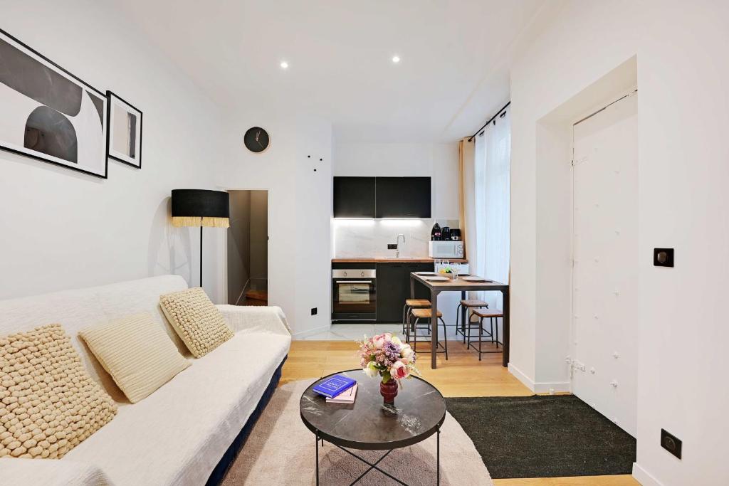 Moradia Pinhal da Telha 2855-609 Corroios