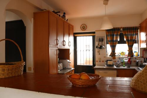 Moradia T2+1 COM PISCINA