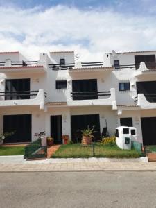 Moradia T2+1 COM PISCINA