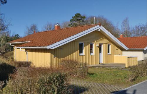 Morgensonne 2 - Dorf 2