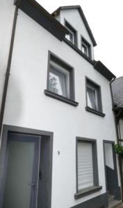 Maison de vacances Moselferienhaus Porten 4 Rathausstraße 56821 Ellenz-Poltersdorf Rhénanie-Palatinat