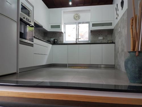 Mosteiros Private House