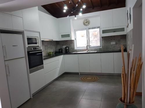 Mosteiros Private House
