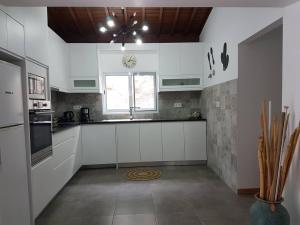 Mosteiros Private House