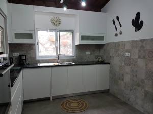 Mosteiros Private House