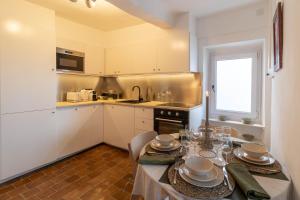 Mougins Collection - Maisonnette Authentique - Vieux Village de Mougins
