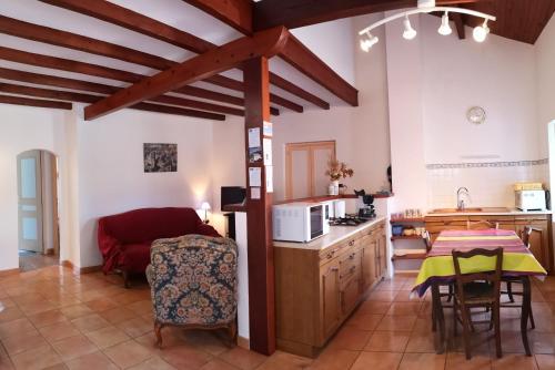 Moulin De Cornevis