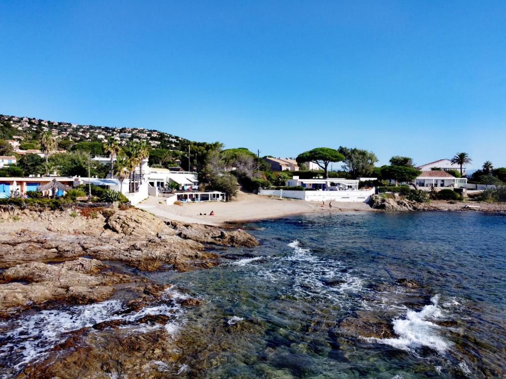 Mountain Holiday Home in Saint Martin de Belleville with Heated Terrace 73440 Saint-Martin-de-Belleville